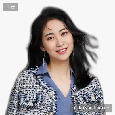 郝博佑