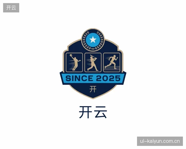 走近开云官网