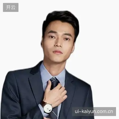 许欣宏