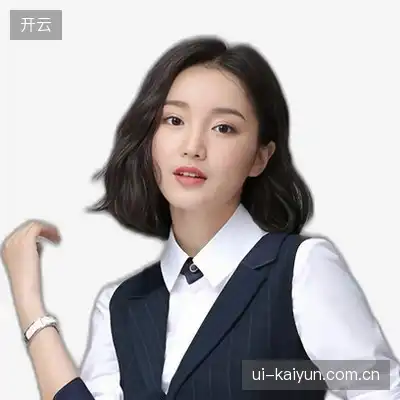 张磊浩
