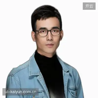 周娜彤